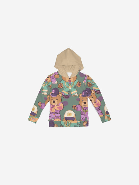 ['PRINTS] SETS