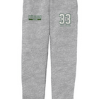 ['FUTURES] Youth Core Fleece Jogger GRA