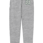 ['FUTURES] Youth Core Fleece Jogger GRA