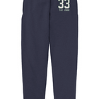 ['FUTURES] Youth Core Fleece Jogger NVY