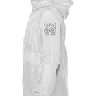 ['FUTURES] Youth Zone Lightweight Jacket WHT
