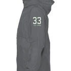 ['FUTURES] Youth Zone Lightweight Jacket GRA