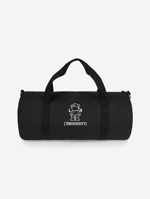 ['LH] UNI EXTRA-CREDIT