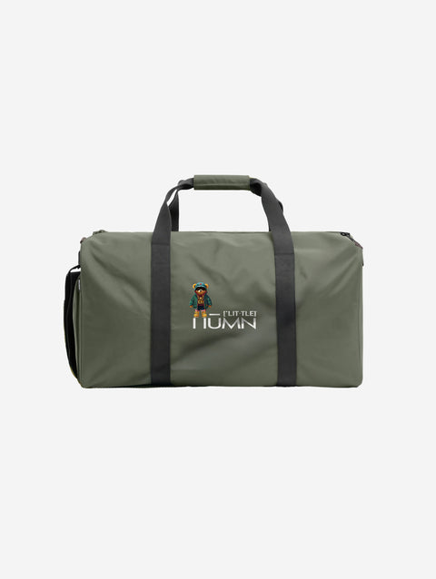 ['LIL] HOMEROOM BAG