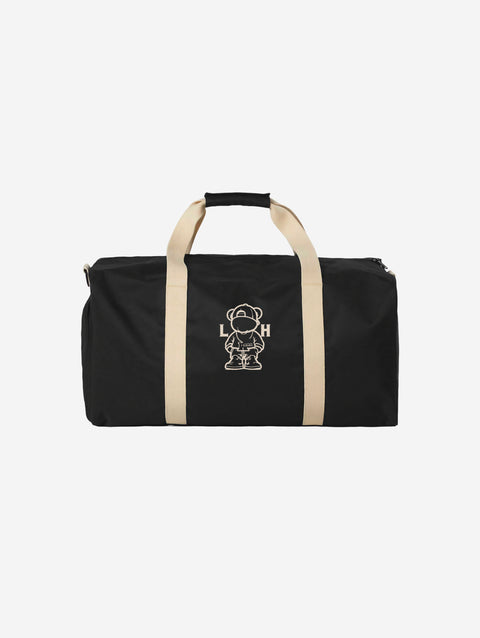 ['LH] P.E. CLASS BAG