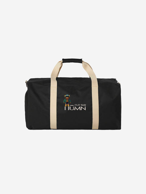 ['LIL] SIDEKICK BAG