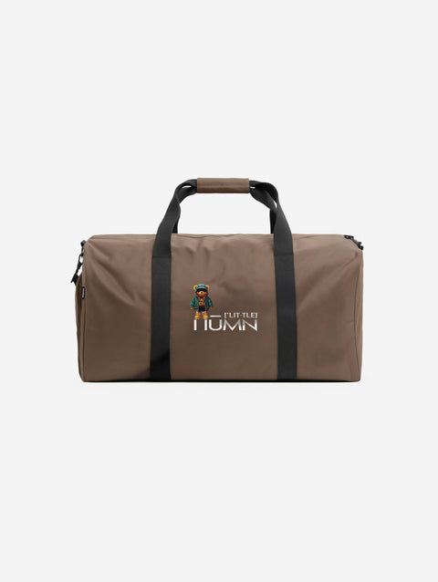 ['LIL] HONOR-ROLL BAG