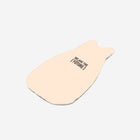 Little Humn BON Bone Poly Fleece Baby Sleeping Bag