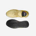 Little Humn Gold Mine Classic Running Kids Shoes