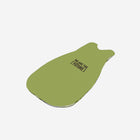 Little Humn GRN Green Poly Fleece Baby Sleeping Bag