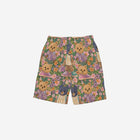 Little Humn Print Set Munchkin Kids Trunks