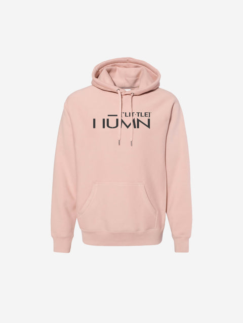 ['LIL] BIG LEGEND HOODIE