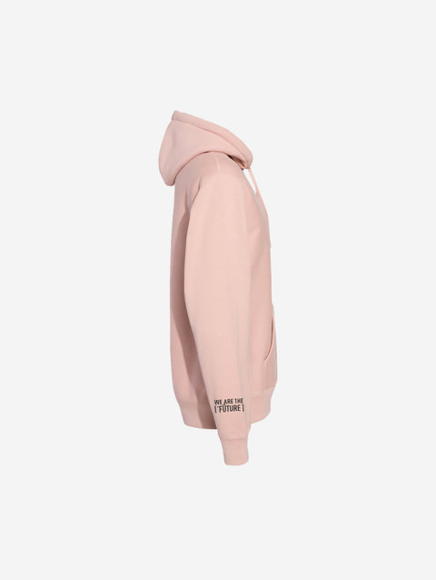 ['LIL] BIG LEGEND HOODIE