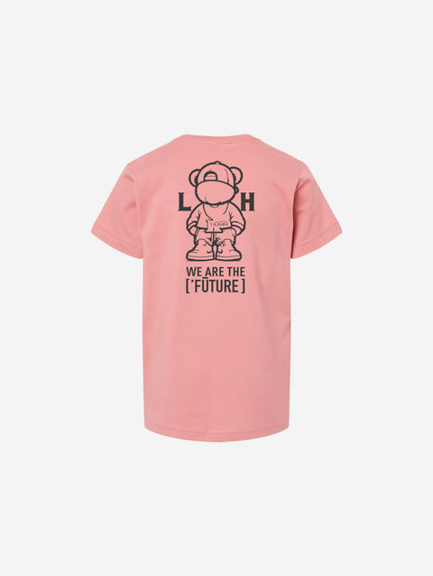 ['NEXT] YOUTH FJ TEE