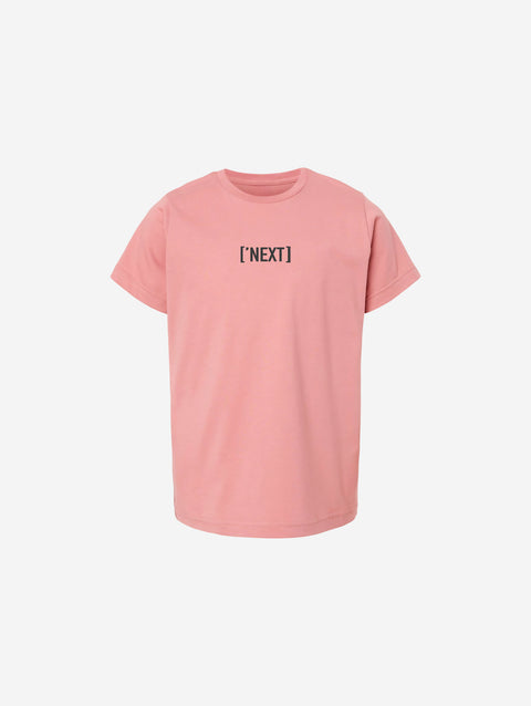 ['NEXT] YOUTH FJ TEE