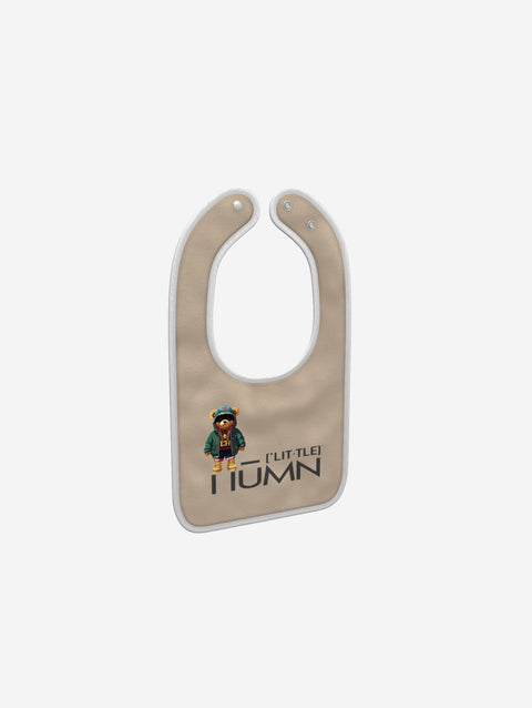 ['LIL] SAND BIB