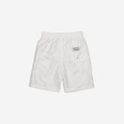 Little Humn Bone Lil Hu Bear Kids Trunks