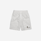 Little Humn Bone Lil Hu Bear Kids Trunks