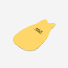 Little Humn YLO Yellow Poly Fleece Baby Sleeping Bag